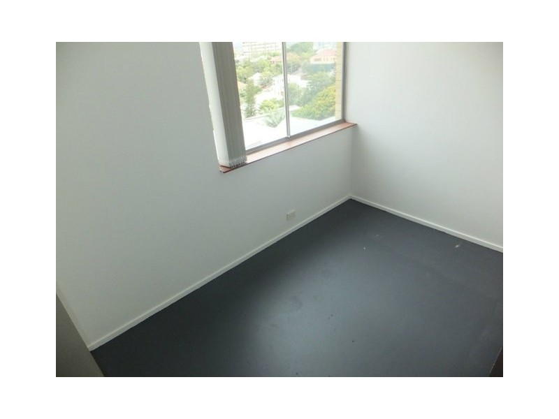 8/31 Dauphin Terrace, Highgate Hill QLD 4101