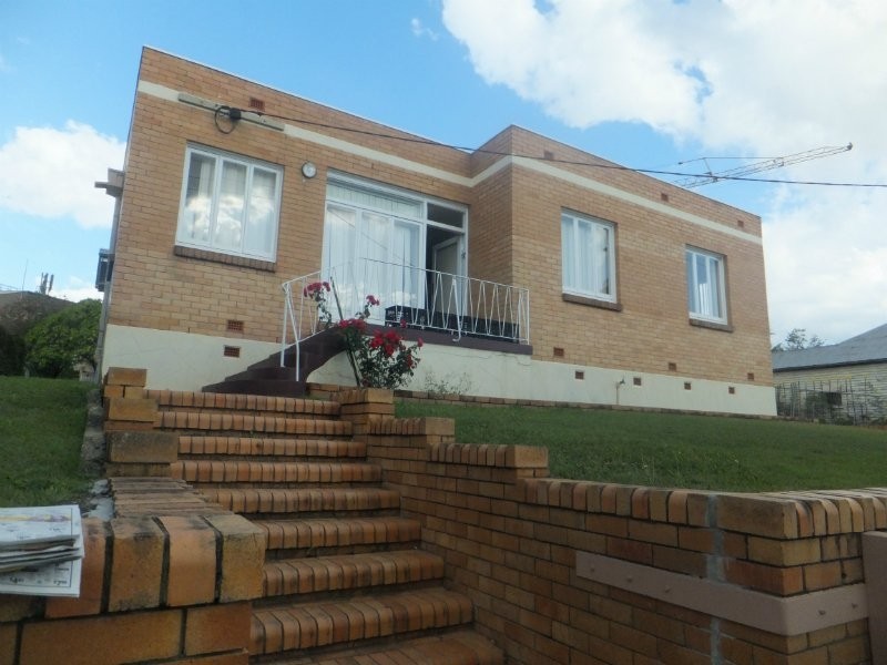 2/35 Bank Street, West End QLD 4101