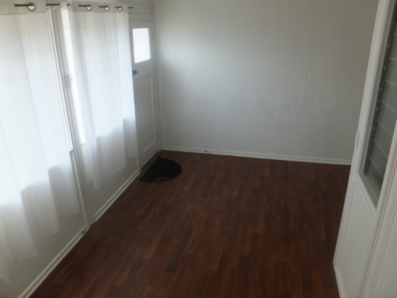 2/35 Bank Street, West End QLD 4101