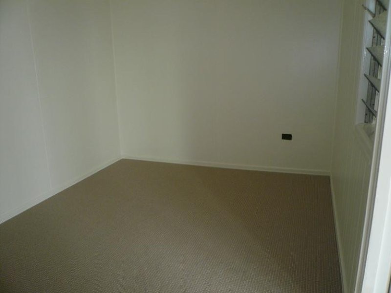 2/35 Bank Street, West End QLD 4101