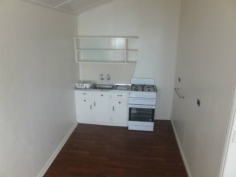 2/35 Bank Street, West End QLD 4101