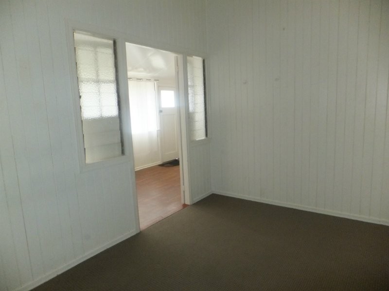 2/35 Bank Street, West End QLD 4101