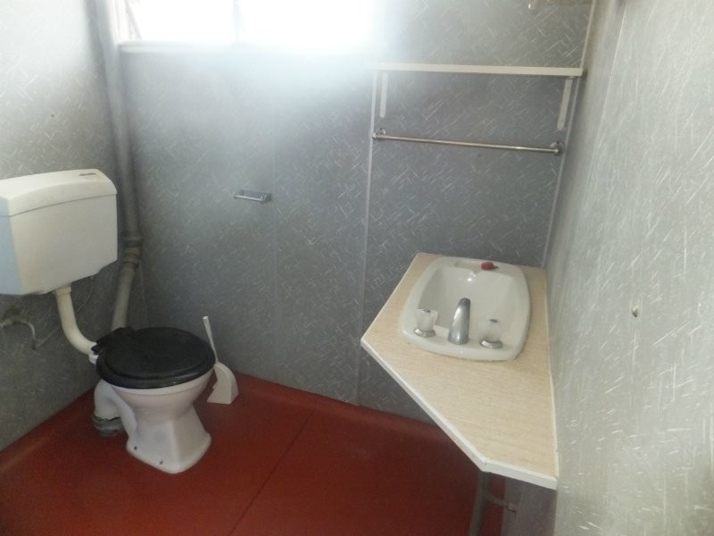 2/35 Bank Street, West End QLD 4101