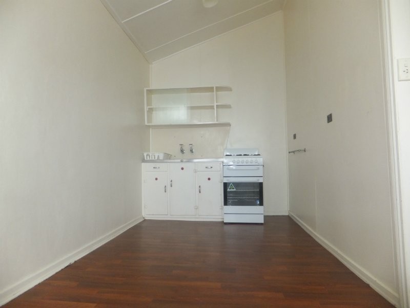 2/35 Bank Street, West End QLD 4101