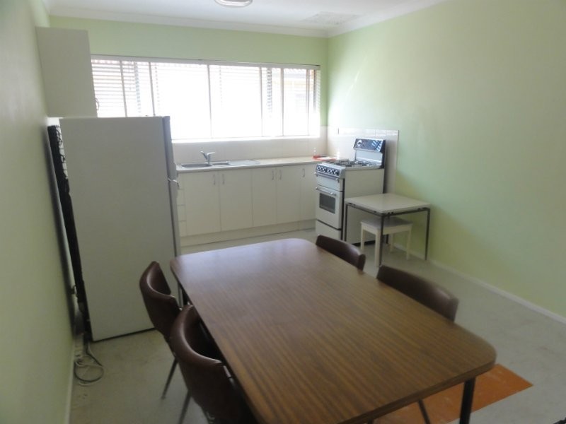 3/236 Boundary Street, West End QLD 4101