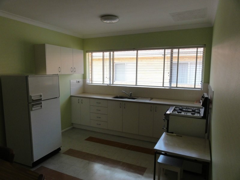 3/236 Boundary Street, West End QLD 4101