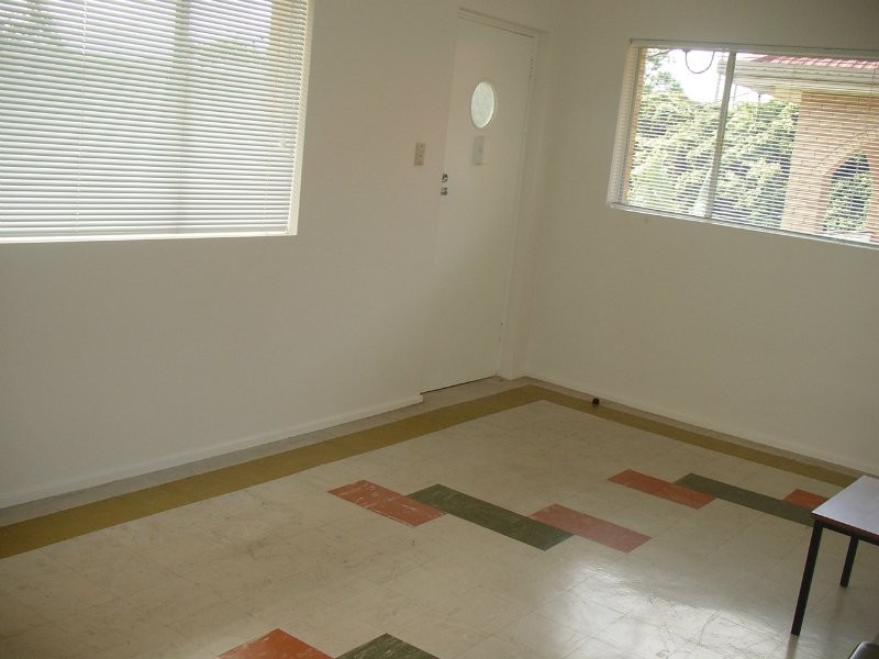 3/236 Boundary Street, West End QLD 4101