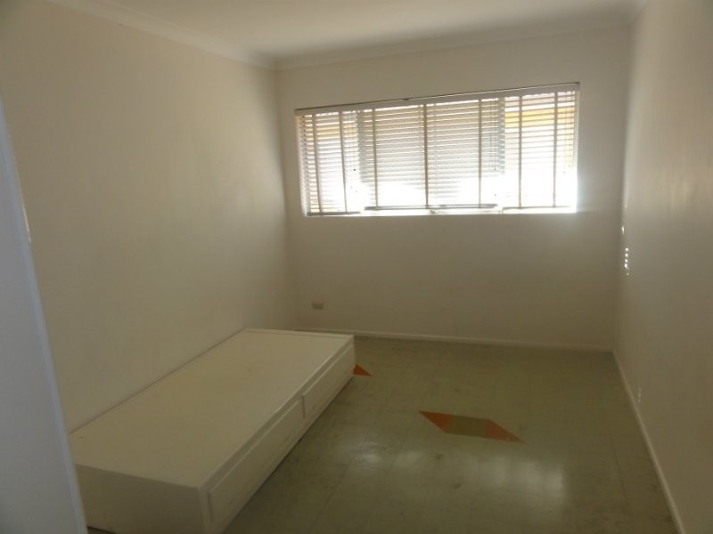 3/236 Boundary Street, West End QLD 4101