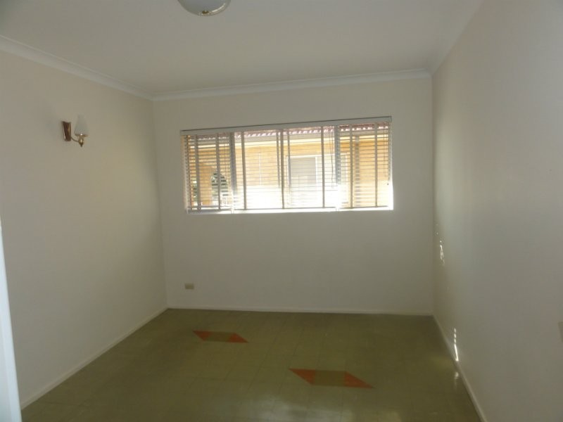 3/236 Boundary Street, West End QLD 4101