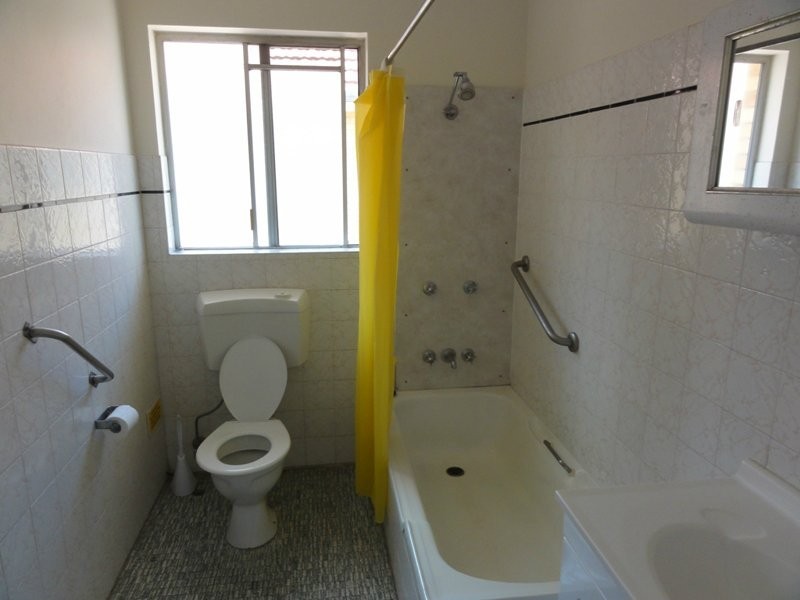 3/236 Boundary Street, West End QLD 4101