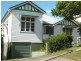 16 Emily Street, Highgate Hill QLD 4101