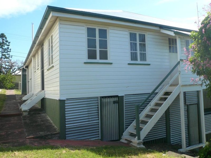 16 Emily Street, Highgate Hill QLD 4101