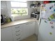 16 Emily Street, Highgate Hill QLD 4101