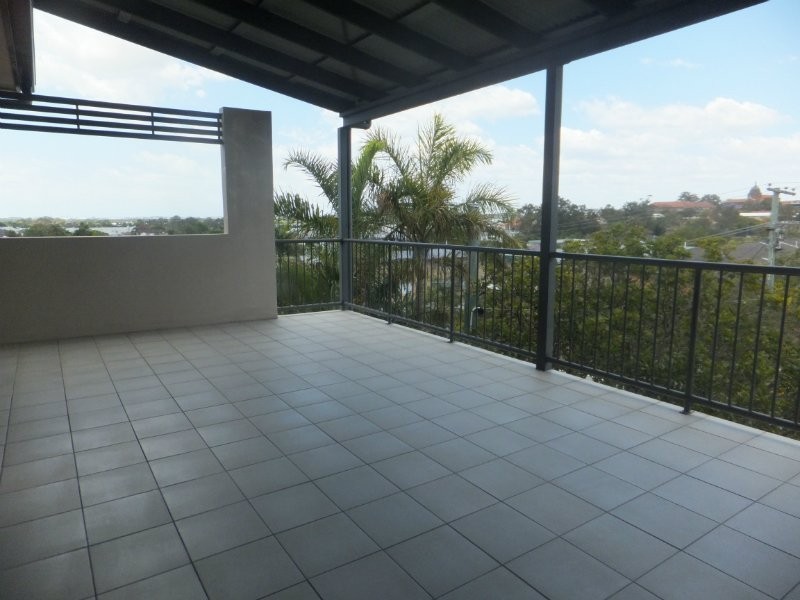 5/51 Oliver Street, Nundah QLD 4012