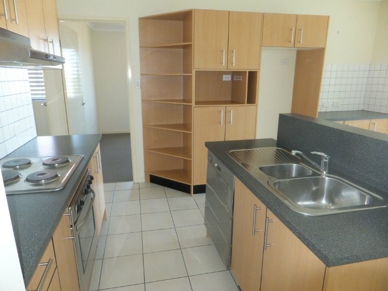 5/51 Oliver Street, Nundah QLD 4012