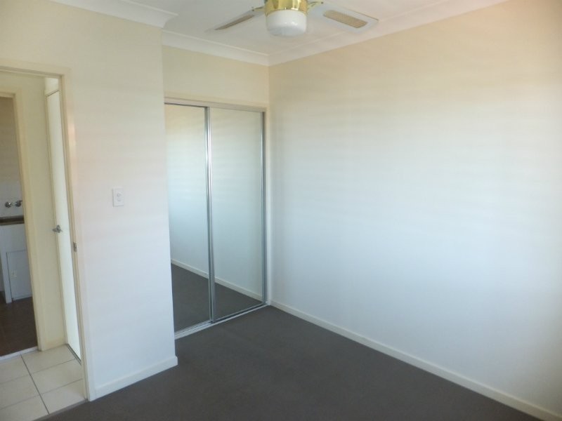 5/51 Oliver Street, Nundah QLD 4012
