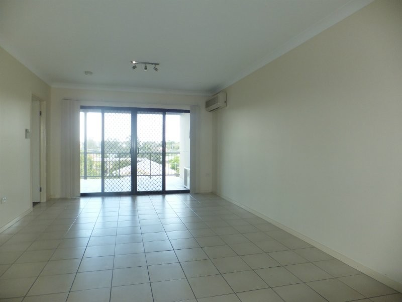 5/51 Oliver Street, Nundah QLD 4012