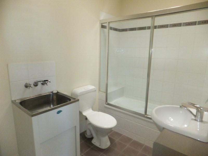 5/51 Oliver Street, Nundah QLD 4012