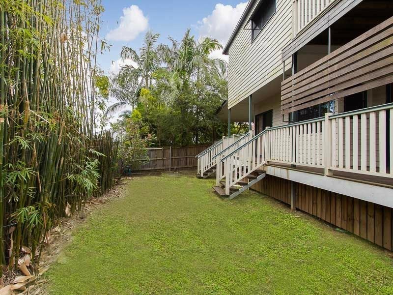 2/73 Forest Street, Moorooka QLD 4105