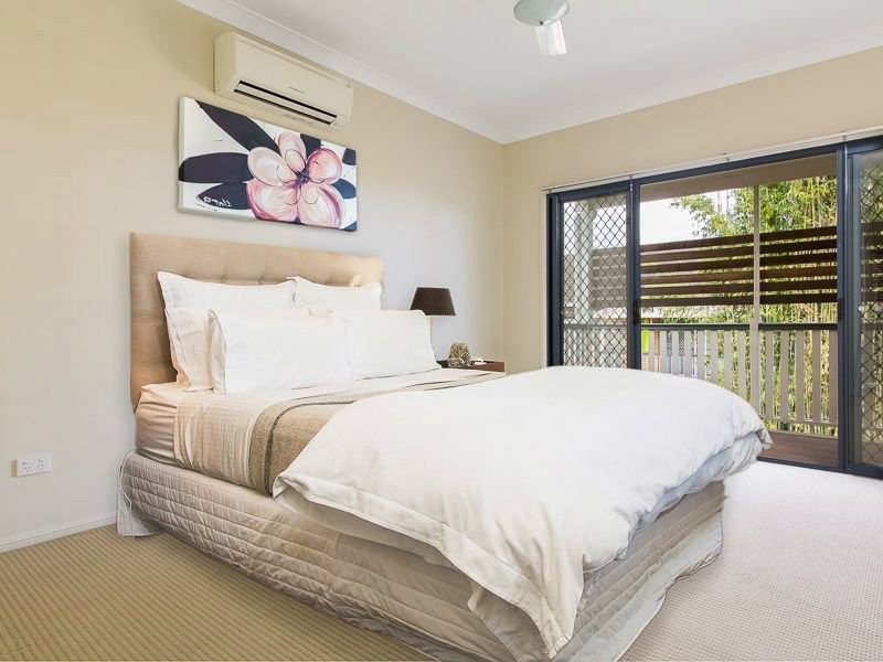 2/73 Forest Street, Moorooka QLD 4105