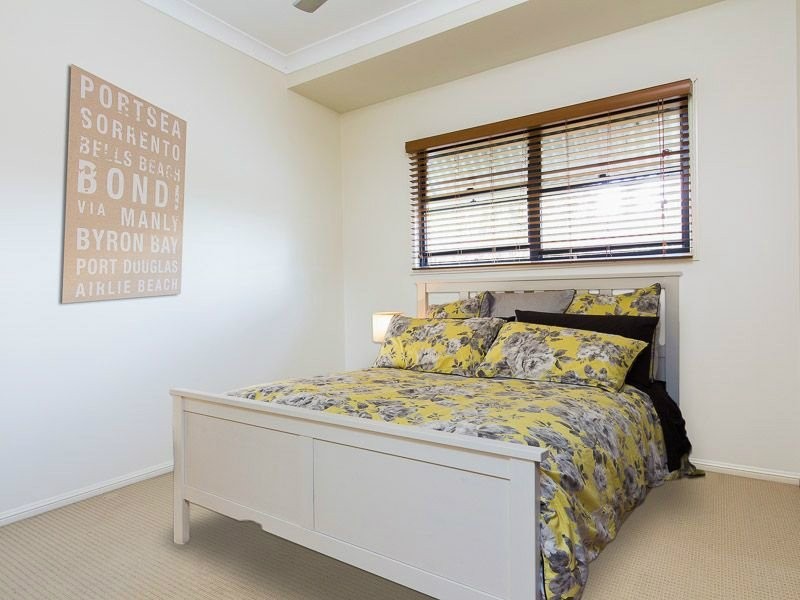 2/73 Forest Street, Moorooka QLD 4105