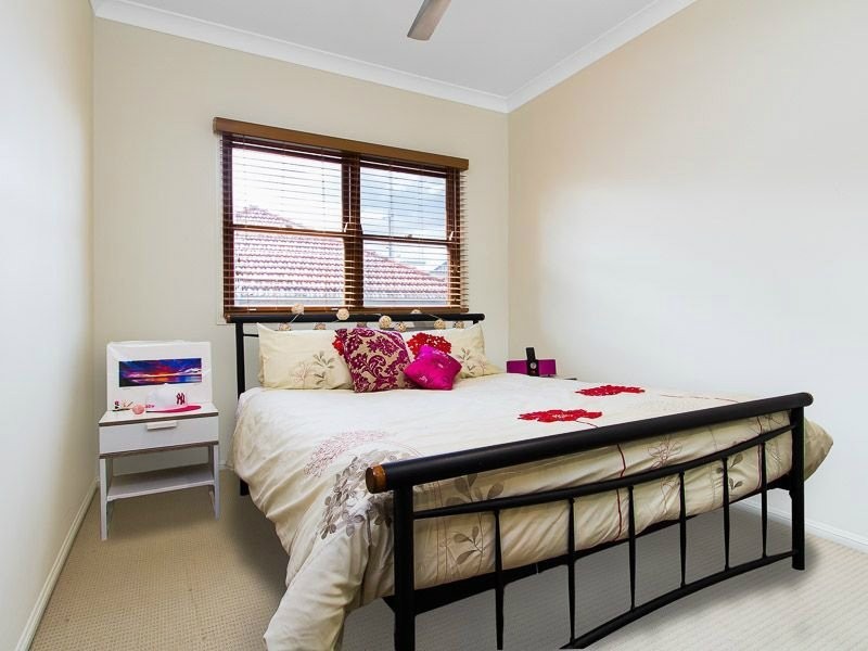 2/73 Forest Street, Moorooka QLD 4105