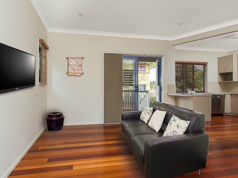 2/73 Forest Street, Moorooka QLD 4105