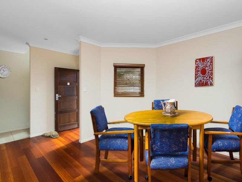 2/73 Forest Street, Moorooka QLD 4105