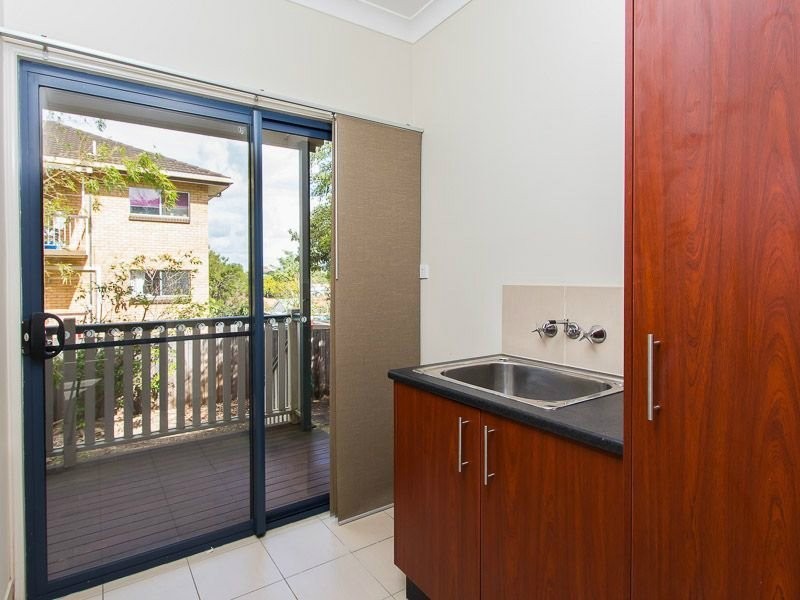 2/73 Forest Street, Moorooka QLD 4105