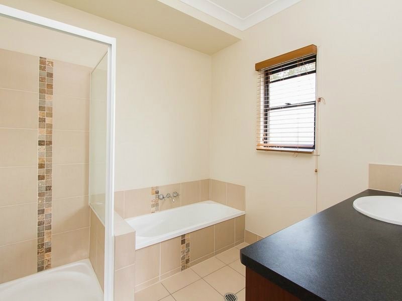 2/73 Forest Street, Moorooka QLD 4105