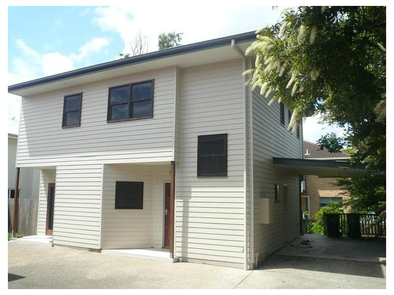 2/73 Forest Street, Moorooka QLD 4105