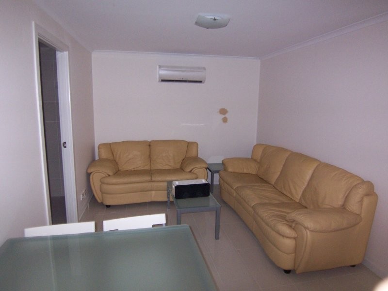 1/19 Bristol Street, West End QLD 4101