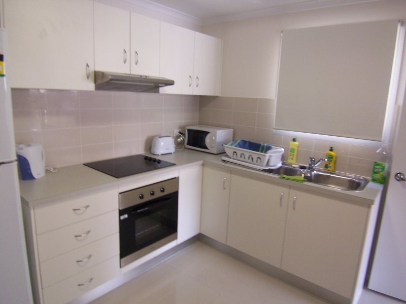 1/19 Bristol Street, West End QLD 4101