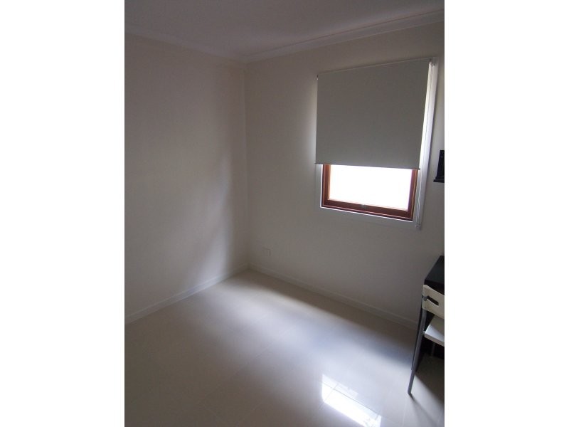 1/19 Bristol Street, West End QLD 4101