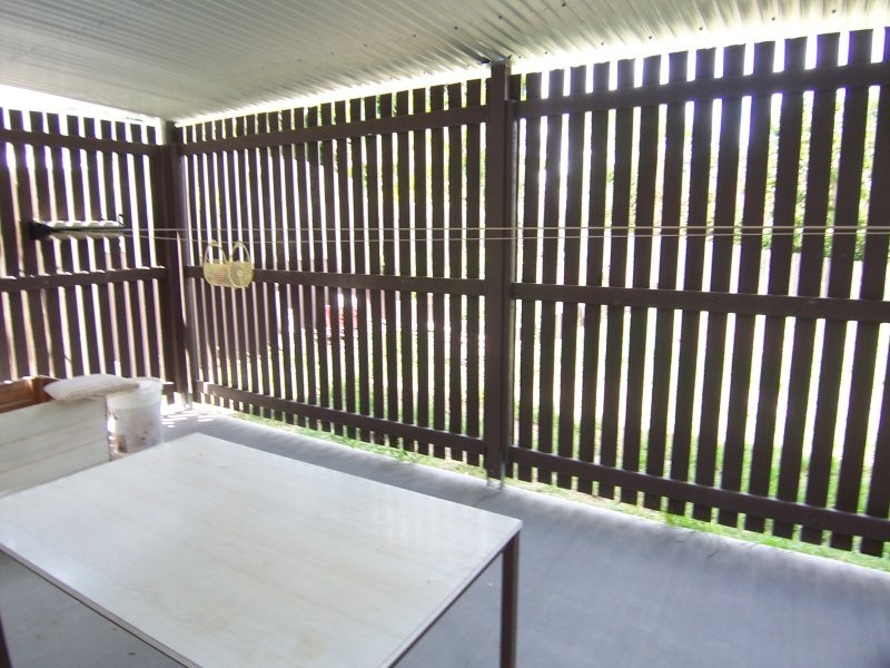 1/19 Bristol Street, West End QLD 4101