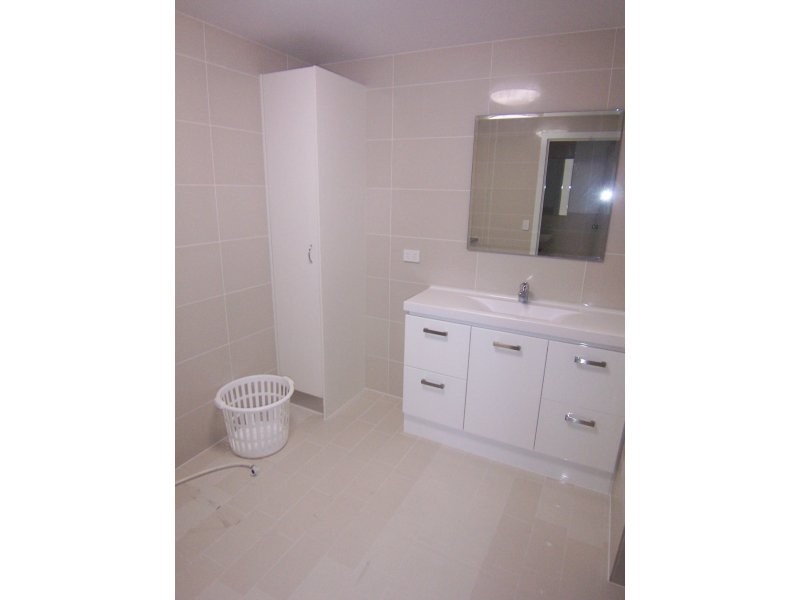 1/19 Bristol Street, West End QLD 4101