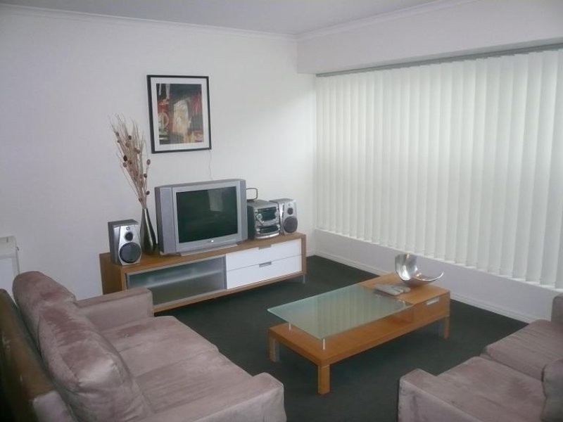 20/2 Berwick Street, Fortitude Valley QLD 4006