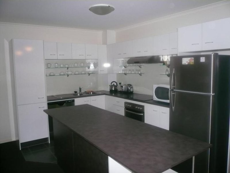 20/2 Berwick Street, Fortitude Valley QLD 4006