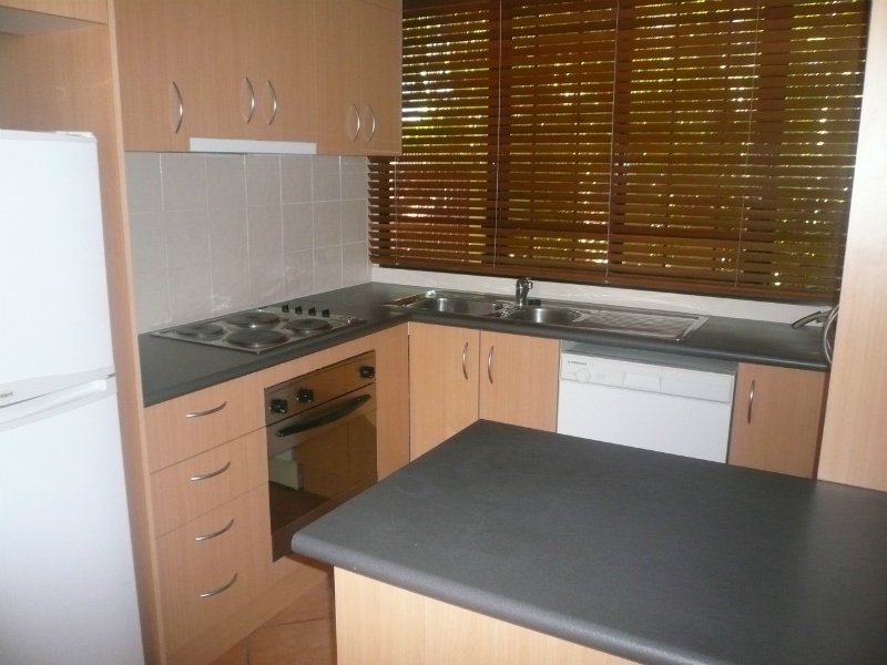 3/21-25 Dudley Street, Highgate Hill QLD 4101