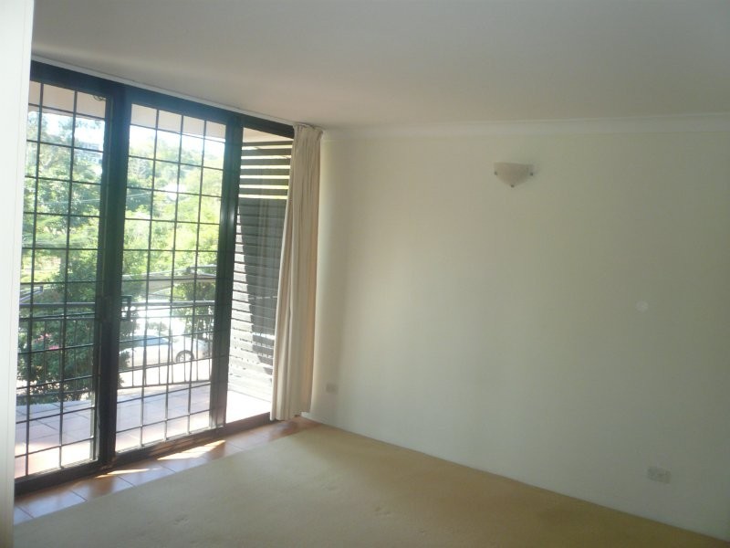 3/21-25 Dudley Street, Highgate Hill QLD 4101