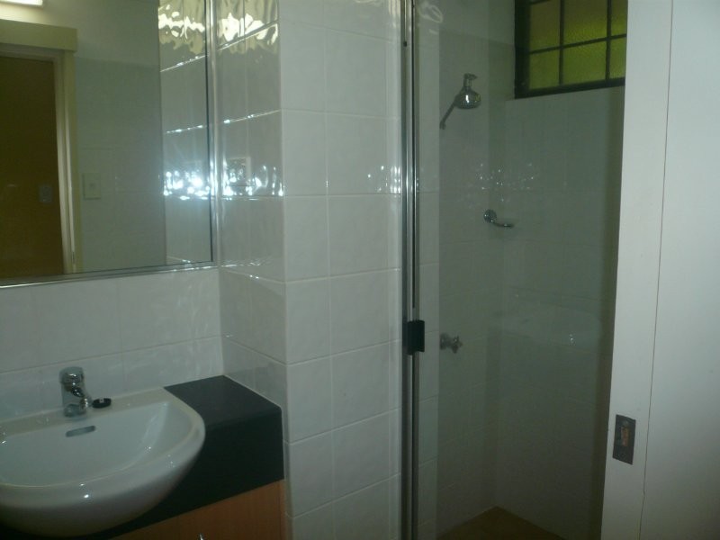 3/21-25 Dudley Street, Highgate Hill QLD 4101