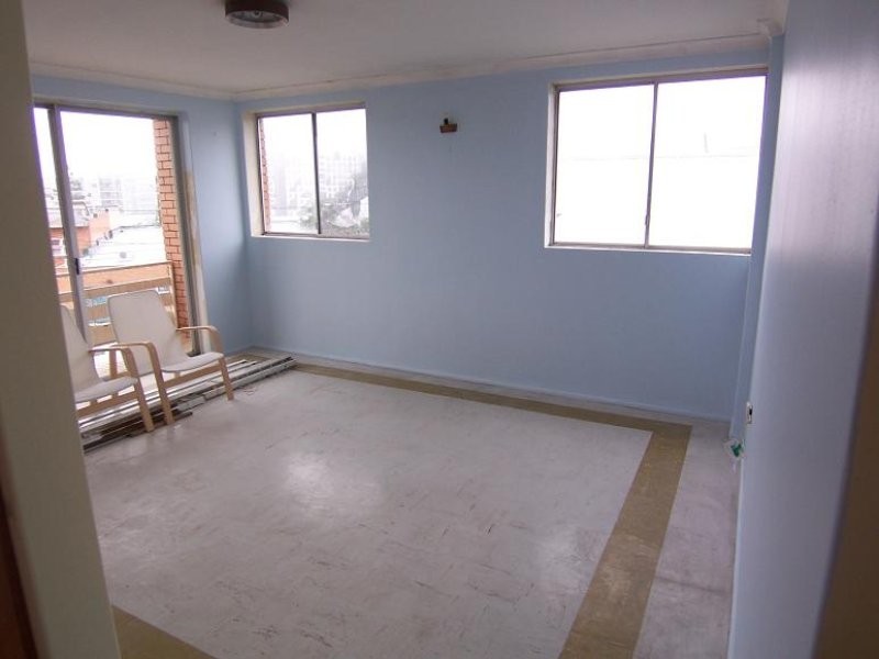 7/33 Sexton Street, Highgate Hill QLD 4101