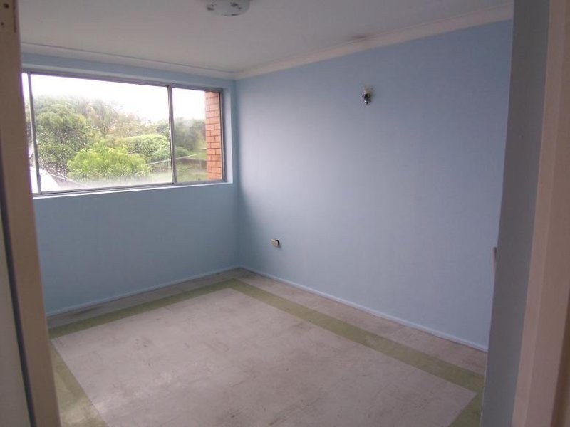 7/33 Sexton Street, Highgate Hill QLD 4101