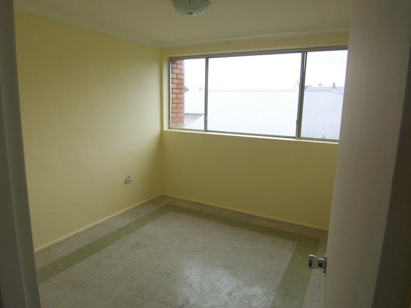 7/33 Sexton Street, Highgate Hill QLD 4101