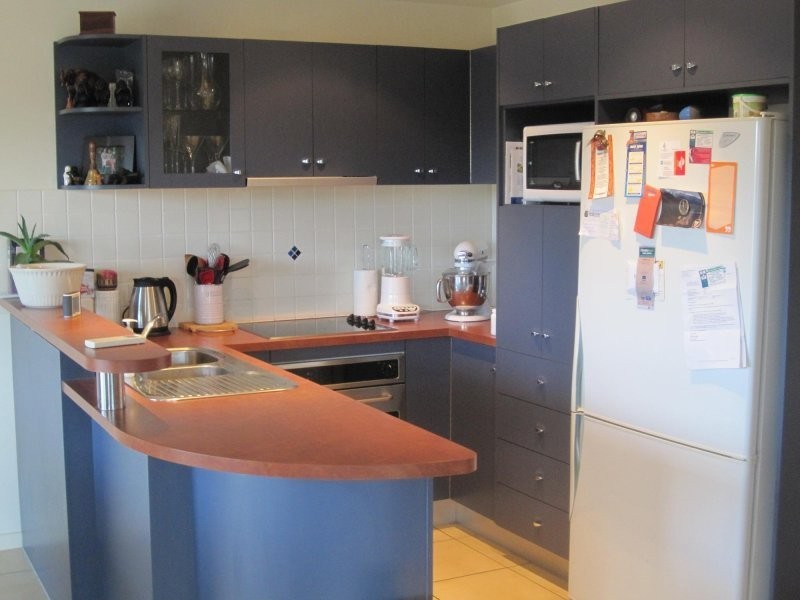 5/54 Brighton Road, Highgate Hill QLD 4101