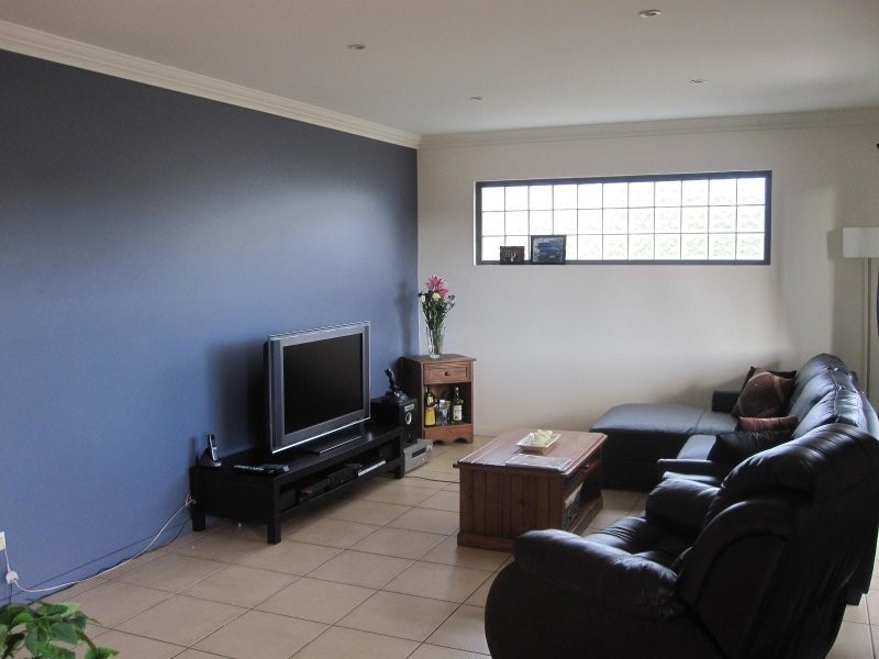 5/54 Brighton Road, Highgate Hill QLD 4101