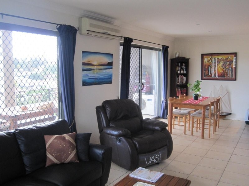 5/54 Brighton Road, Highgate Hill QLD 4101