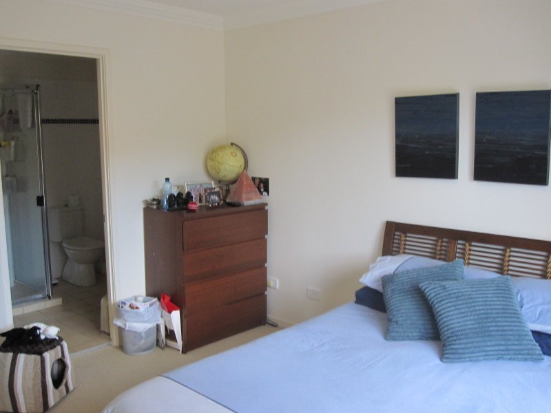 5/54 Brighton Road, Highgate Hill QLD 4101