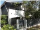 2/80 Clarence Road, Indooroopilly QLD 4068