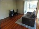 2/80 Clarence Road, Indooroopilly QLD 4068